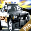 A Drift Police Pro:Need you to drive well and fast