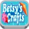 Betsys Crafts Coloreful