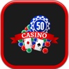 Hazard Casino Show - Play FREE Slots Games