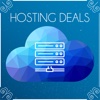 Cloud Deals & Hosting Deals