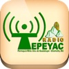 Radio Tepeyac