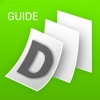 Guide for Documents 5