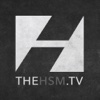 The HSM.tv