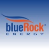 BlueRock Energy Inc