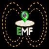 EMF App