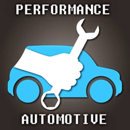 Performance Automotive