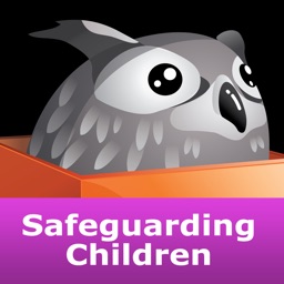 Safeguarding Children