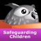 This course offers basic child protection training to all staff whose work brings them into contact with families, children and young people