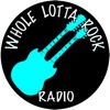 Whole Lotta Rock Rádio