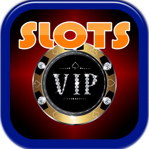 Star Mania Slto Casino Free icon