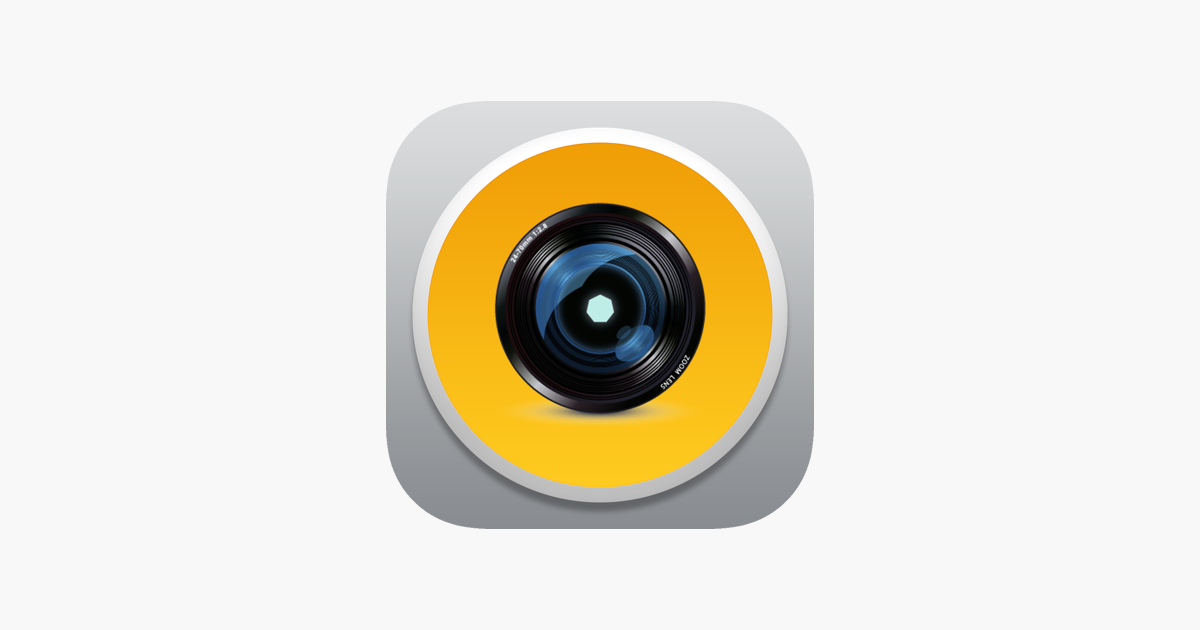 ‎Best Photo Editing Free on the App Store
