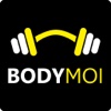 BodyMoi - Best Fitness App!