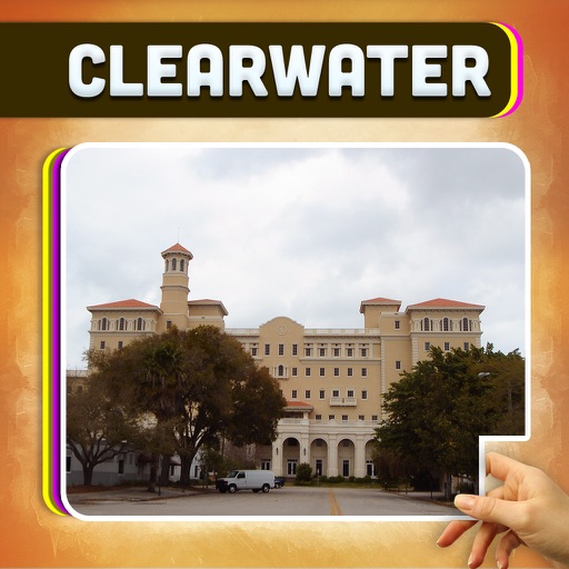 Clearwater Tourism Guide