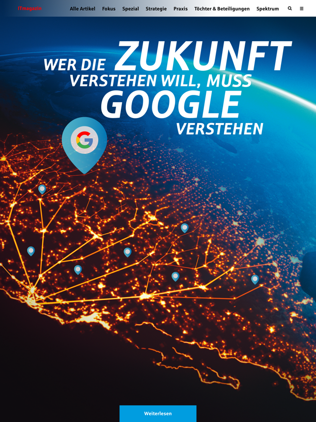 ITmagazin