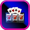 Super Casino Heart Of Slot Machine - Hot Las Vegas
