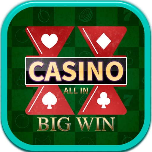 Doubleup Casino Caesar Of Vegas - Gambler Slots Game icon