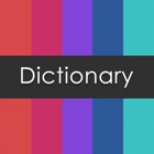 Top 20 Reference Apps Like Dictionary ( قاموس عربي / انجليزي + ودجيت الترجمة) - Best Alternatives