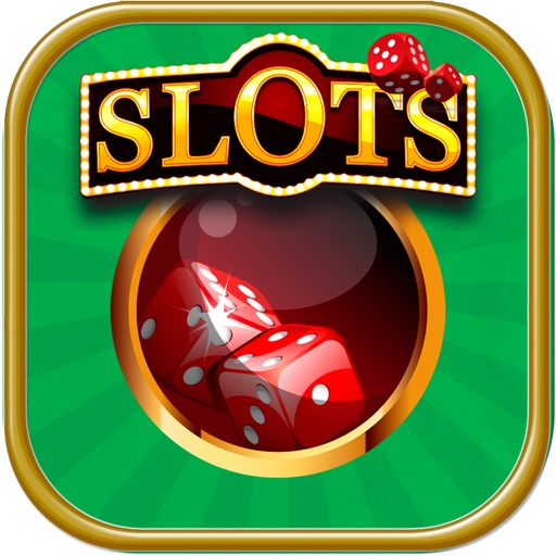 21 Hot Win Alcapone Casino - Play FREE Las Vegas Jackpot Machine icon