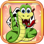 Snakes and Ladders - Play Snake and Ladder game