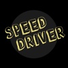 Speed Driver Ultimate