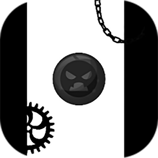 Greyz Adventure iOS App