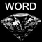Word Diamond