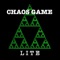 Chaos Game Lite
