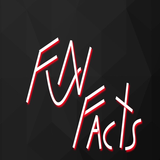 Q8yFunFacts icon