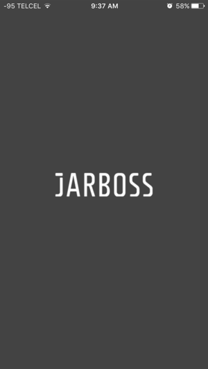 Jarboss Chat(圖2)-速報App