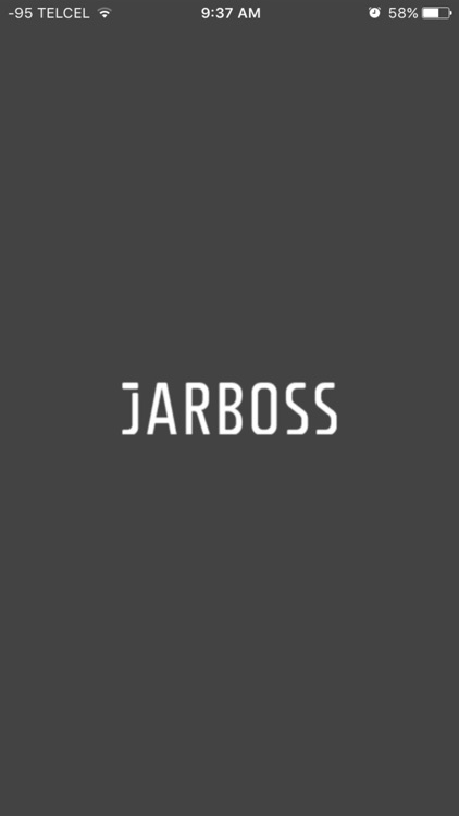 Jarboss Chat