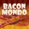 BaconMondo