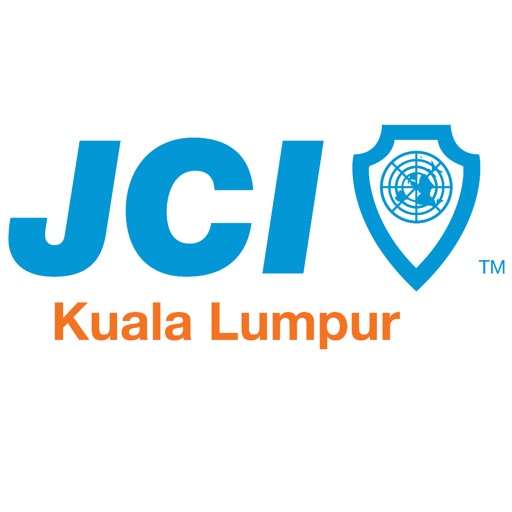 JCI Kuala Lumpur (JCI KL) icon