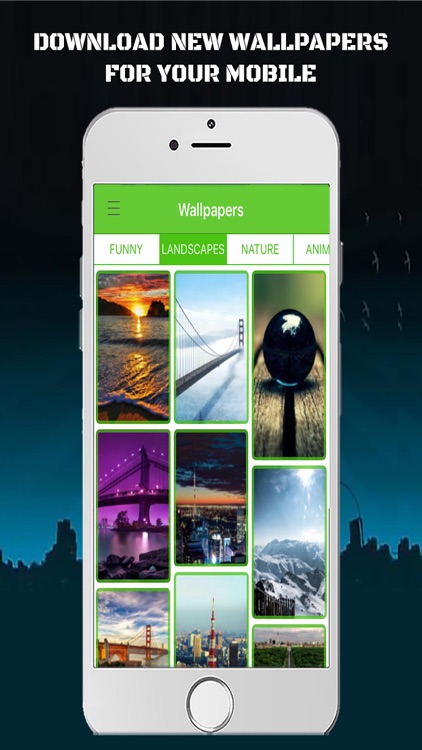 Status for WhatsApp screenshot-4