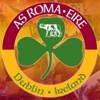 Roma Club Dublin