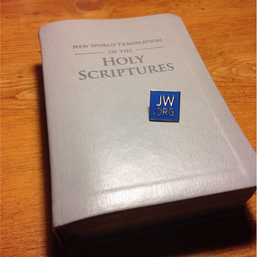 Theocratic School Timer:Life and Ministry
