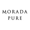 Morada Pure