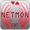 NETMON Ent