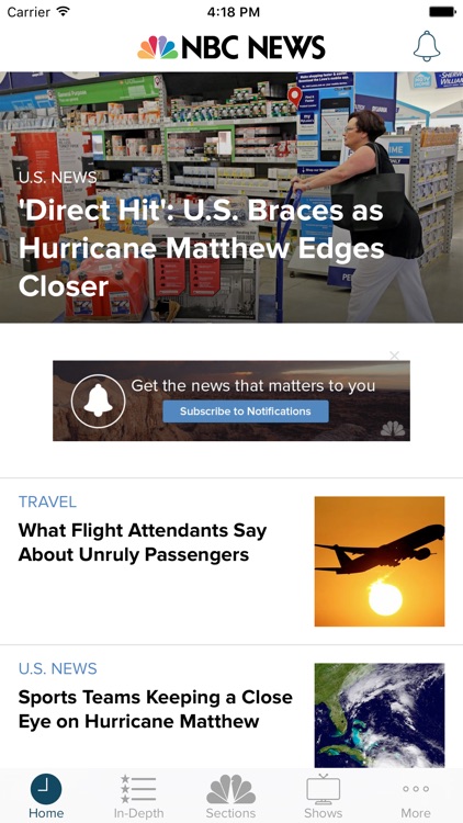 NBC News