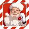 Call Santa Claus Christmas Pro- Parents Catch Wish