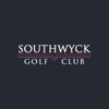 Southwyck Golf Club