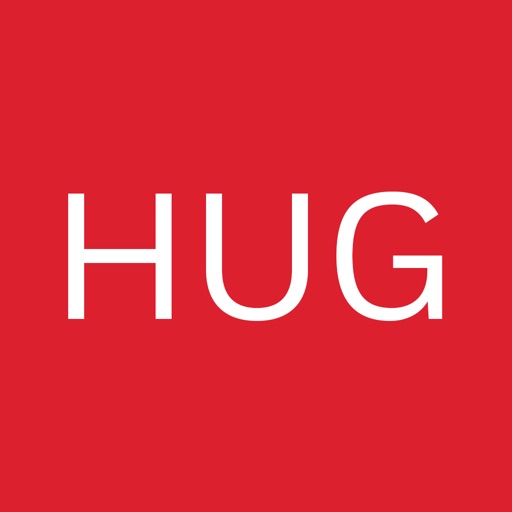 Honeywell Users Group (HUG) EMEA Conference 2016