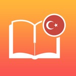 Learn to speak Turkish with vocabulary  grammar