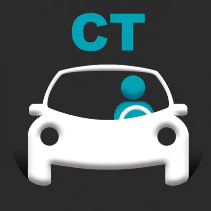 Connecticut DMV Driving Practice Exam 2017 Читы