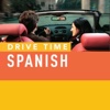 Spanish Drive Time