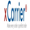 xCarrierStage