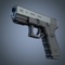 Virtual Guns 3D, Pro is the ultimate 3D weapons collection that you can actually spin, zoom in/out and rotate 360 degrees