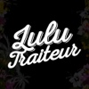 Chez Lulu