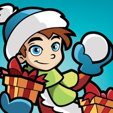 Activities of Holiday Dash!