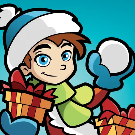 Holiday Dash! Cheats