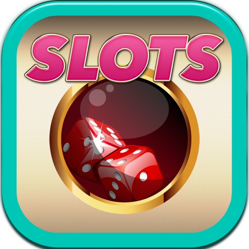 Drop The Jackpot SLOTS Casino: Free Machines Game!